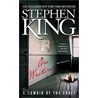 On Writing door  Stephen King 