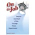On the Job