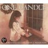 One Candle
