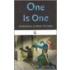 One Is One