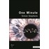 One Minute