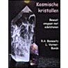 Kosmische kristallen by R.A. Bonewitz