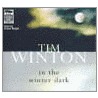 One Planet by Tim Winton