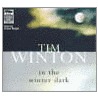 One Planet door Tim Winton