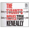 One Planet by Thomas Keneally