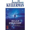Billy Straight door Jonathan Kellerman