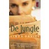 De jungle