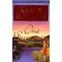 One Summer
