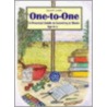 One-To-One by Lin Lewis
