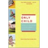 Only Child door Onbekend