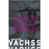 Only Child by Andrew Vachss