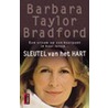Sleutel van het hart door B. Taylor Bradford