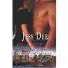 Only Tyler door Jess Dee