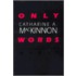 Only Words
