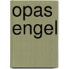 Opas Engel by Jutta Bauer