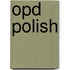 Opd Polish