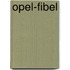 Opel-Fibel