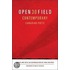 Open Field