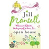 Open House door Jill Mansell