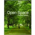 Open Space