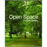 Open Space door Catherine Thompson