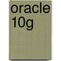 Oracle 10g