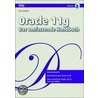 Oracle 11g door Lutz Fröhlich