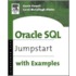 Oracle Sql