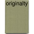 Originalty
