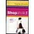 Shopaholic!
