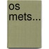 Os Mets...