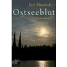 Ostseeblut by Eva Almstädt