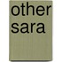Other Sara