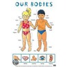 Our Bodies door Onbekend