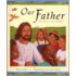 Our Father