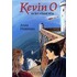 Kevin Q en het eiland Win