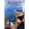 Kevin Q en het eiland Win door A. Herrema
