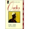 Ourika -os door Claire de Durfort Duras