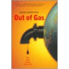 Out Of Gas door David L. Goodstein