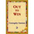 Out To Win