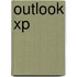 Outlook Xp