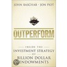 Outperform door Jon C. Piot