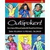 Outspoken! door Sara Holbrook
