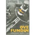 Ove Fundin