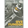 Ove Fundin by John Chaplin