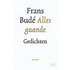 Alles gaande