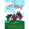 Overjoyed! door Clairmont