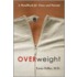 Overweight