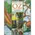 Oz Odyssey