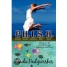 P.H.I.S.H. door Linda Padgurskis